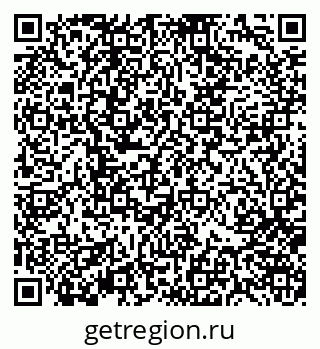 79370107431