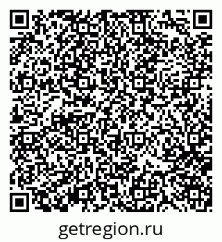 79370107432