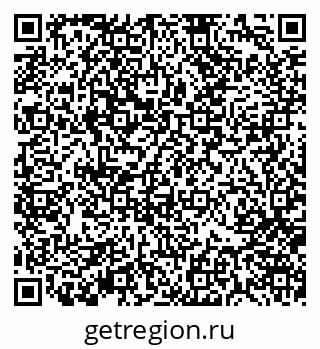 79370107433