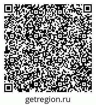 79370107436