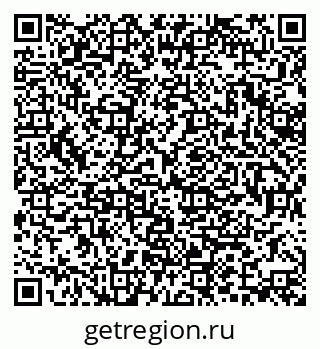 79370107437