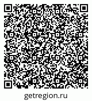 79370107438
