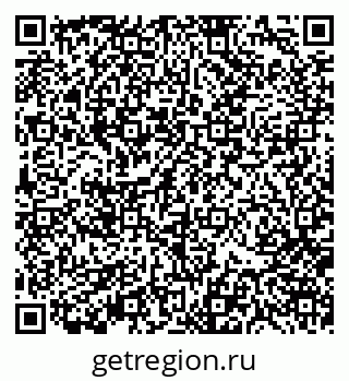79370107439