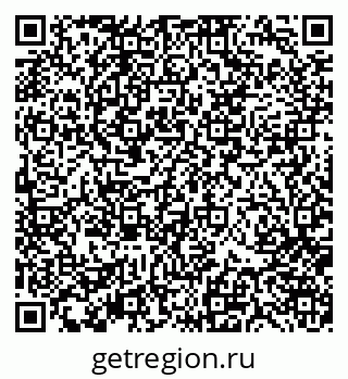 79370107440
