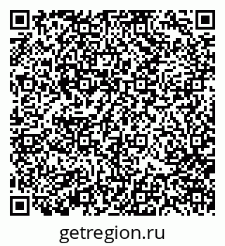 79370107441