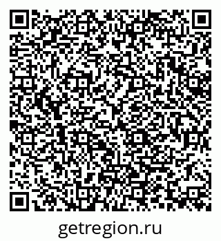79370107442