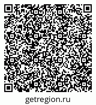 79370107443