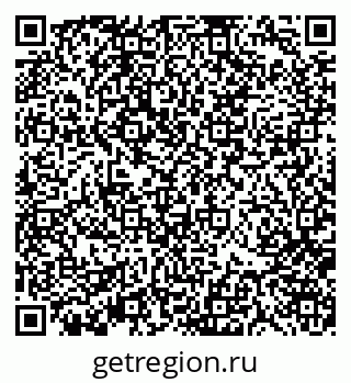 79370107444