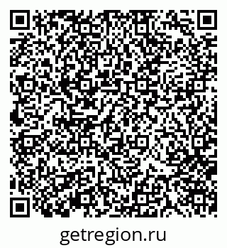 79370107446
