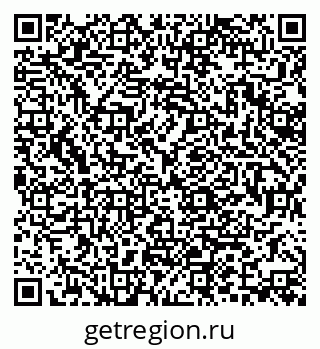 79370107447