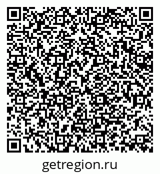 79370107448