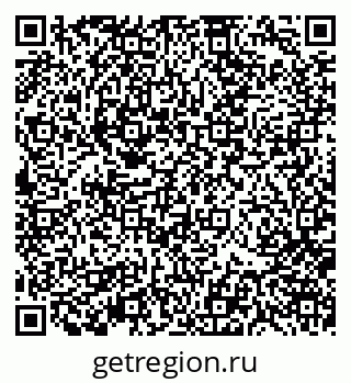 79370107449