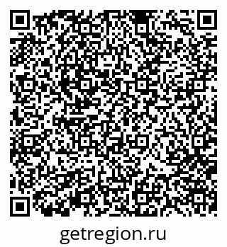 79370107451