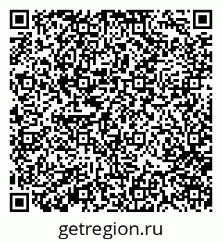 79370107453