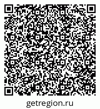 79370107454