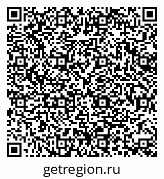 79370107456