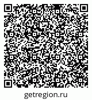 79370107457