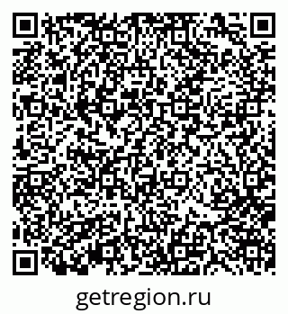 79370107460