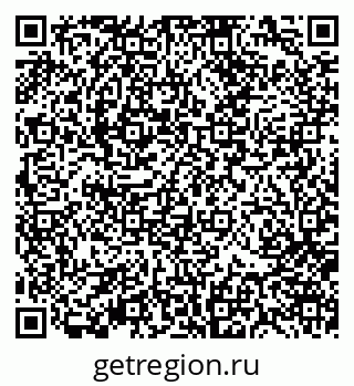 79370107461