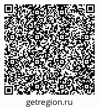 79370107463
