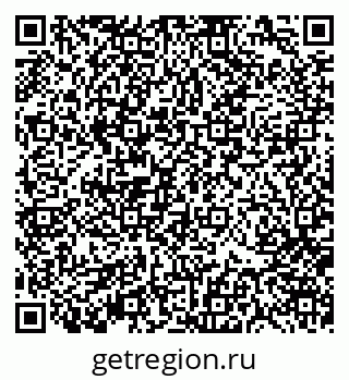 79370107465