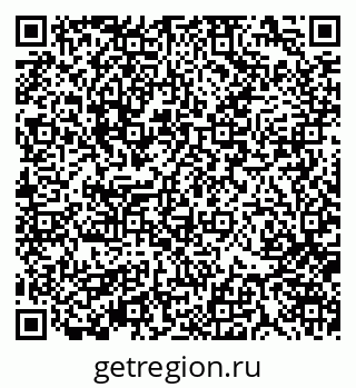 79370107466
