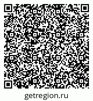 79370107467