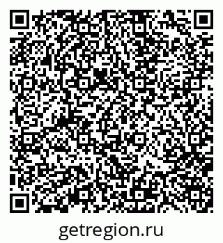 79370107468