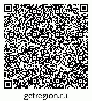79370107469