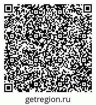 79370107471