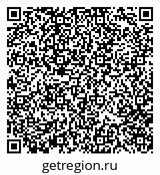 79370107472