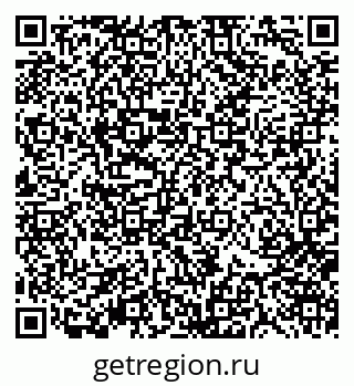 79370107474