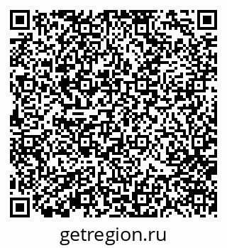 79370107475