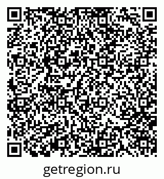 79370107476