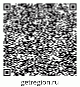 79370107477
