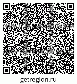 79370107478