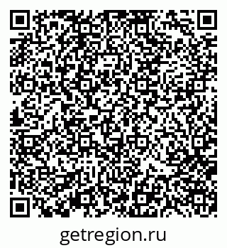 79370107479