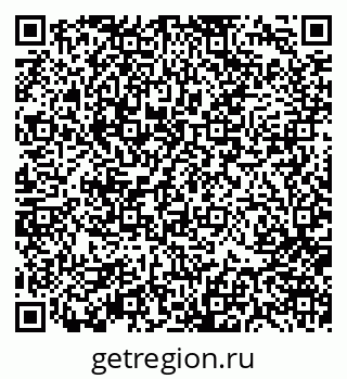 79370107481
