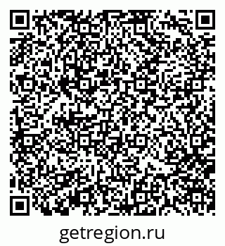 79370107483