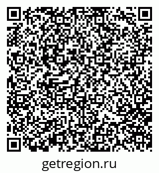 79370107487