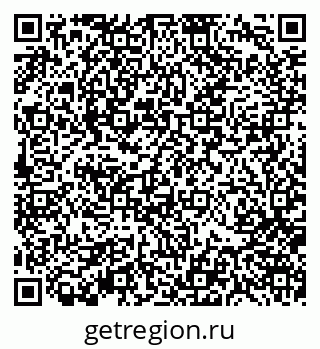79370107489