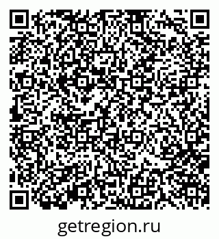 79370107492