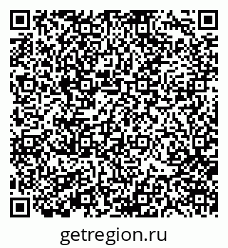 79370107495