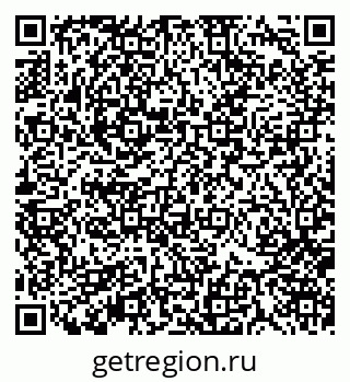 79370107496
