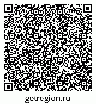 79370107499