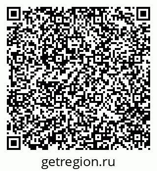 79370107500