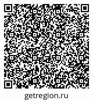 79370107501