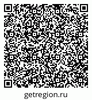 79370107502