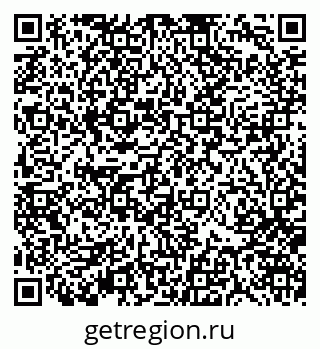 79370107504
