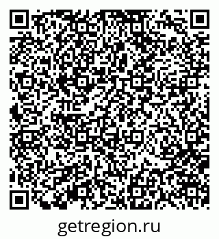 79370107505